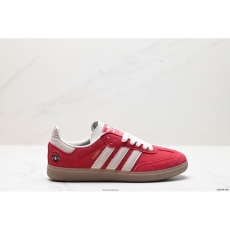 Adidas Samba Shoes